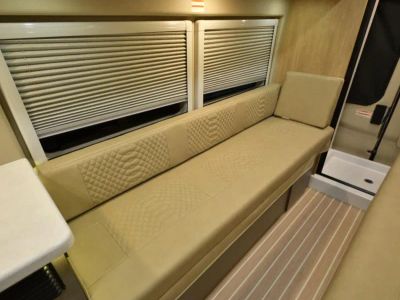 2026 Jayco SOLSTICE - Photo 18