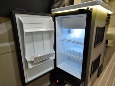 2026 Jayco SOLSTICE - Photo 17