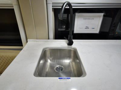 2026 Jayco SOLSTICE - Photo 10