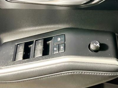 2021 Toyota Highlander — photo 14 view