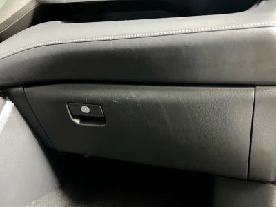 2021 Toyota Highlander — photo 31 view