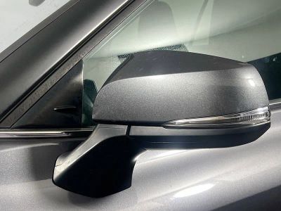 2021 Toyota Highlander — photo 10 view