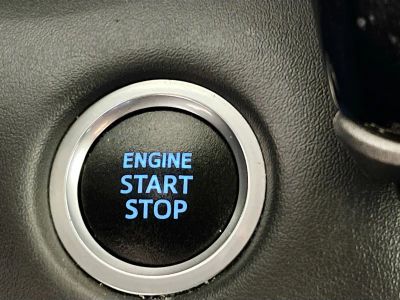 2021 Toyota Highlander — photo 20 view