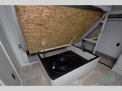 2026 Coachmen RV Brookstone - Photo 44