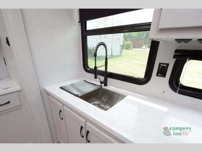 2026 Coachmen RV Brookstone - Photo 26