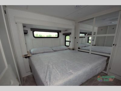 2026 Coachmen RV Brookstone - Photo 39