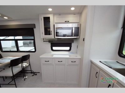 2026 Coachmen RV Brookstone - Photo 27