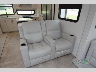2026 Coachmen RV Brookstone - Photo 29
