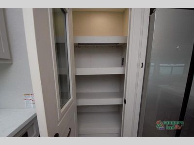 2026 Coachmen RV Brookstone - Photo 23
