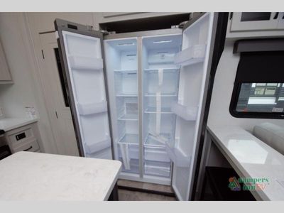 2026 Coachmen RV Brookstone - Photo 22
