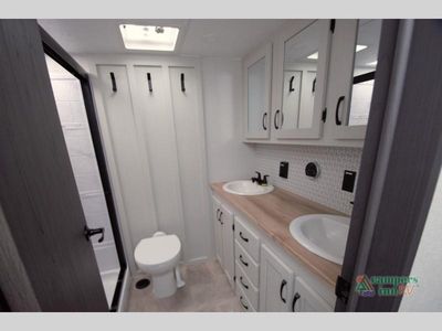 2026 Coachmen RV Brookstone - Photo 36