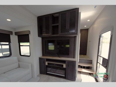 2026 Coachmen RV Brookstone - Photo 33