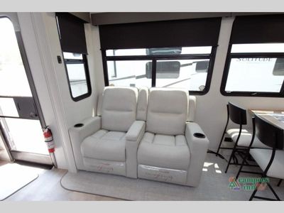 2026 Coachmen RV Brookstone - Photo 32