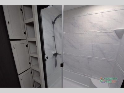 2026 Coachmen RV Brookstone - Photo 37