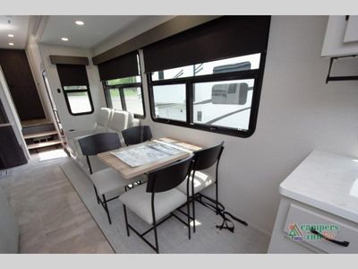 2026 Coachmen RV Brookstone - Photo 28