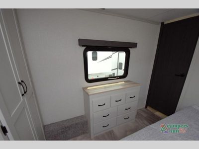 2026 Coachmen RV Brookstone - Photo 43