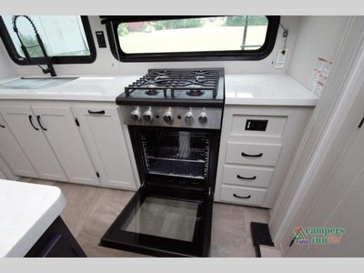 2026 Coachmen RV Brookstone - Photo 24