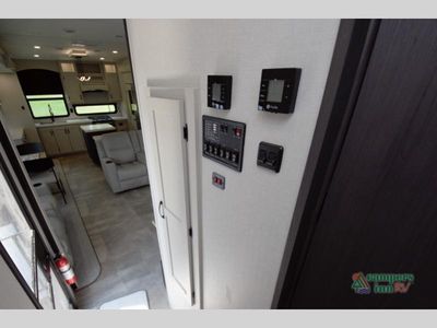 2026 Coachmen RV Brookstone - Photo 34