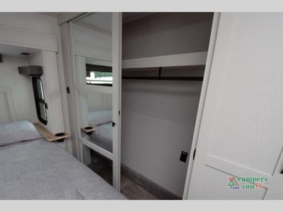 2026 Coachmen RV Brookstone - Photo 41