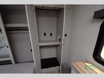 2026 Coachmen RV Brookstone - Photo 42