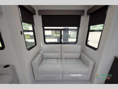 2026 Coachmen RV Brookstone - Photo 30