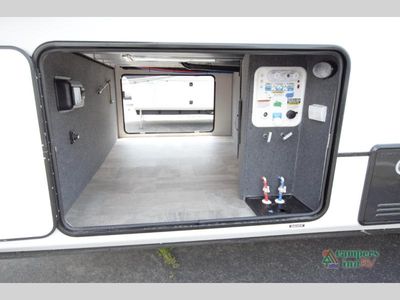 2026 Coachmen RV Brookstone - Photo 11