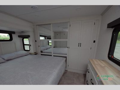 2026 Coachmen RV Brookstone - Photo 40