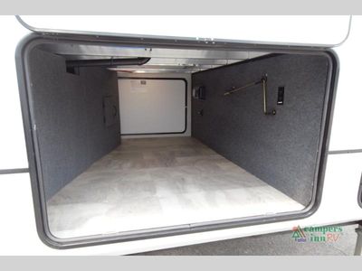 2026 Coachmen RV Brookstone - Photo 9