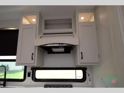 2026 Coachmen RV Brookstone - Photo 25