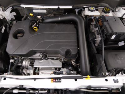 2024 GMC Terrain - Photo 9