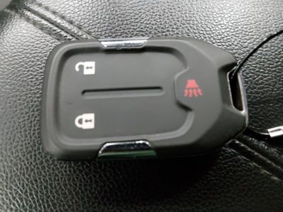 2024 GMC Terrain - Photo 15