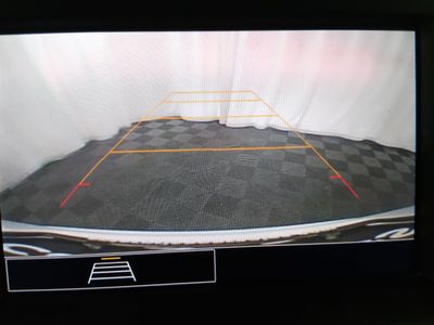 2024 GMC Terrain - Photo 16
