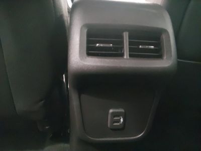 2024 GMC Terrain - Photo 18