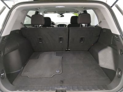 2024 GMC Terrain - Photo 11