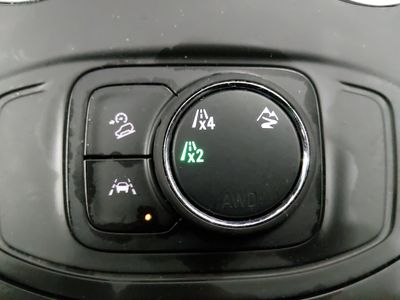 2024 GMC Terrain - Photo 17