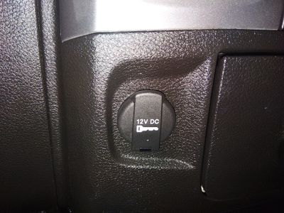 2024 Ram 1500 Classic — photo 19 view