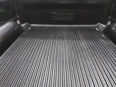 2024 Ram 1500 Classic — photo 11 view