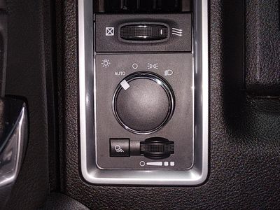 2024 Ram 1500 Classic — photo 13 view