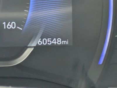 2020 Hyundai Santa Fe — photo 39 view