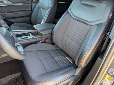 2026 Ford Explorer - Photo 23
