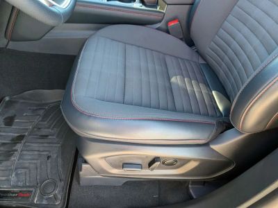2026 Ford Explorer - Photo 11