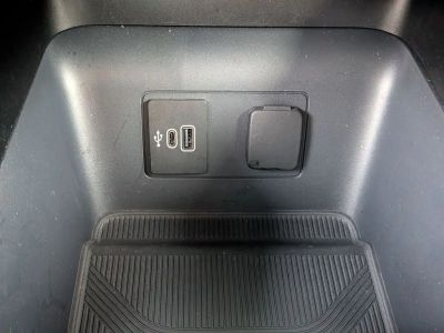 2026 Ford Explorer - Photo 27