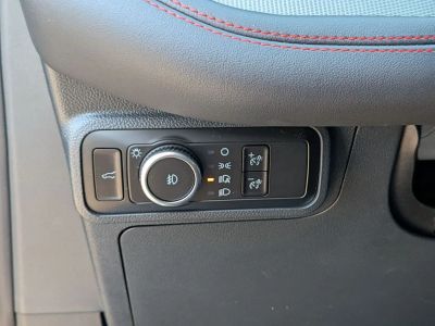 2026 Ford Explorer - Photo 13