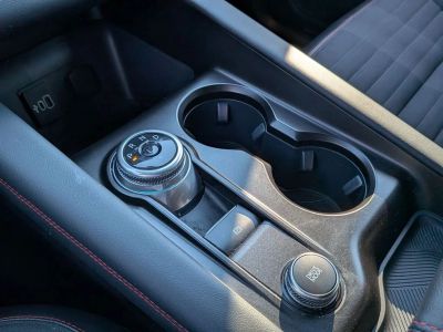 2026 Ford Explorer - Photo 21