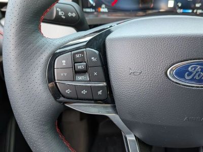 2026 Ford Explorer - Photo 14