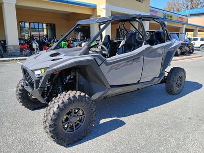 2026 Polaris RZR Pro XP 4 Ultimate - Photo 6