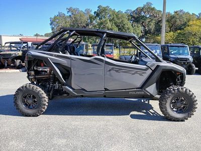 2026 Polaris RZR Pro XP 4 Ultimate - Photo 19