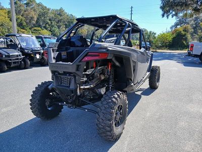 2026 Polaris RZR Pro XP 4 Ultimate - Photo 15