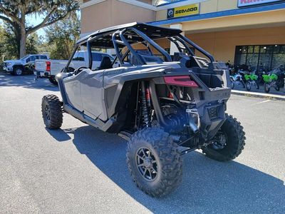 2026 Polaris RZR Pro XP 4 Ultimate - Photo 11