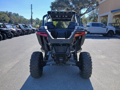 2026 Polaris RZR Pro XP 4 Ultimate - Photo 14
